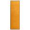 Paillasson Douceur 180x60cm Tissu Orange