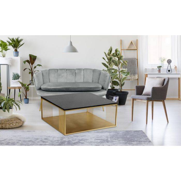 Conseils pour aménager un salon cosy avec du mobilier design
