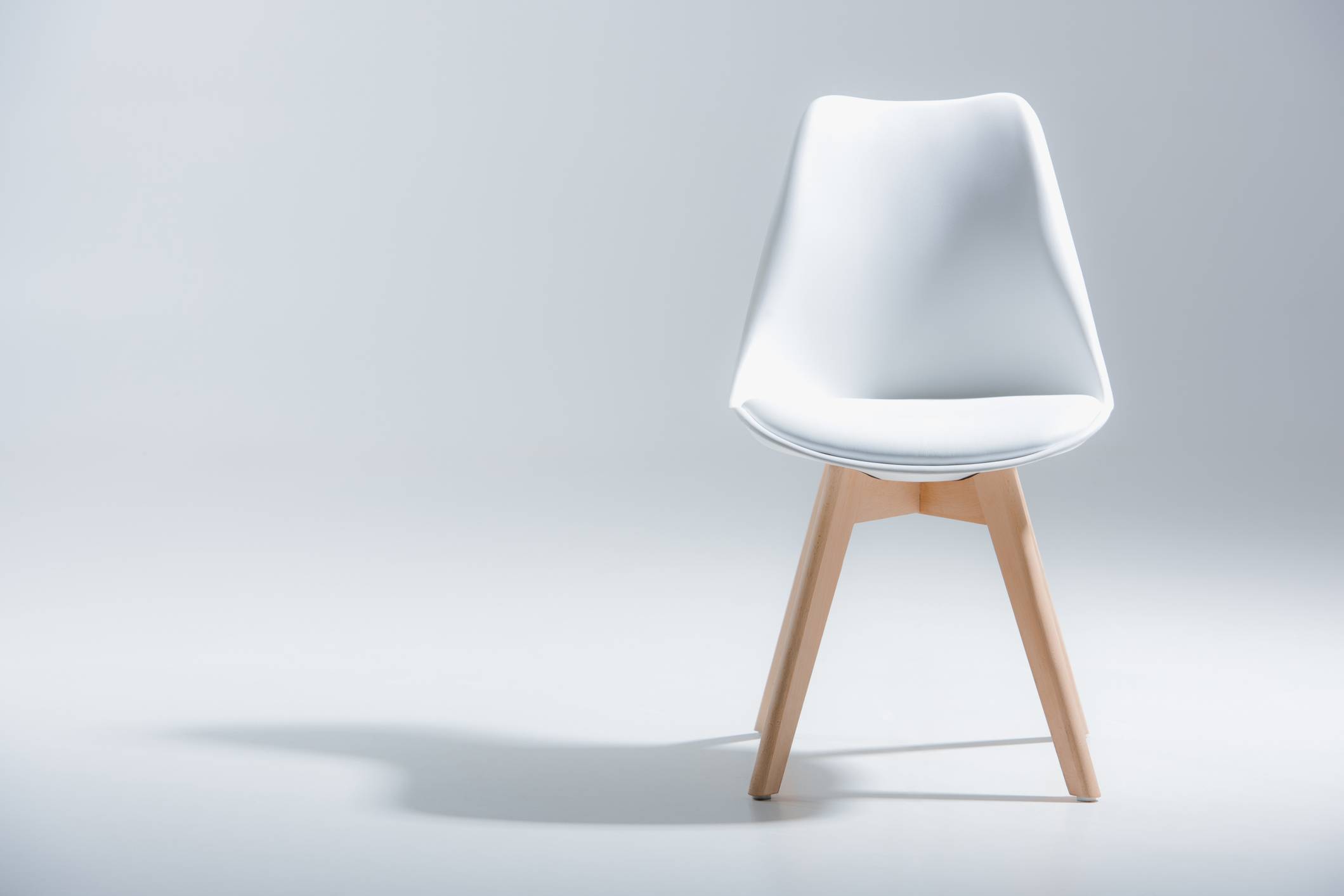 Design stoelen 2020: onze top | Menzzo Blog - Blog